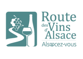 route-des-vins