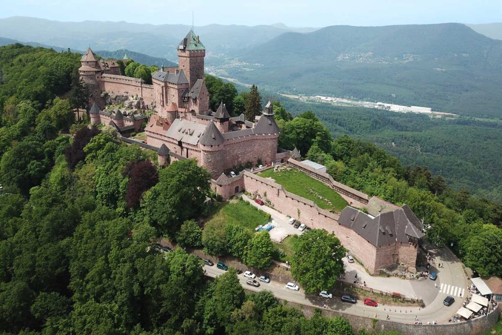 chateau-haut-koenigsbourg