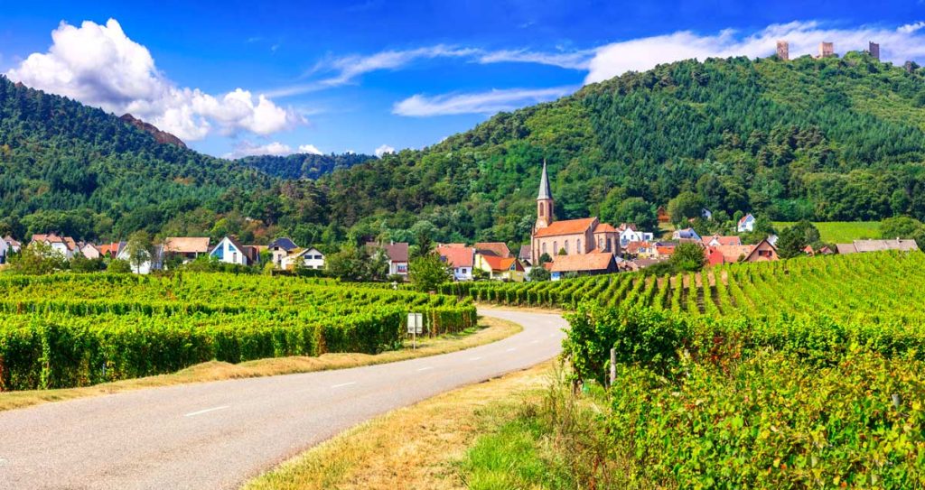 route-vins-alsace