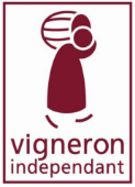 vigneron